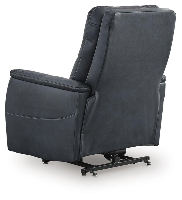 Five Star Furniture - Product image