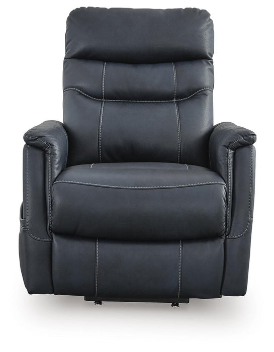 Five Star Furniture - Product image