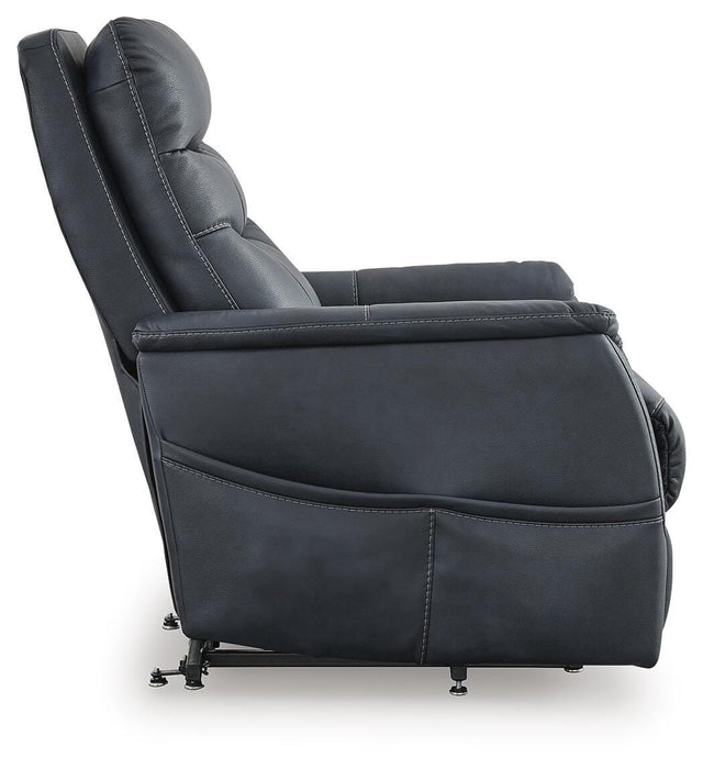 Five Star Furniture - Product image