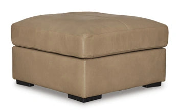 Five Star Furniture - Bandon Oversized Accent Ottoman