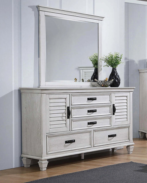 Five Star Furniture - 