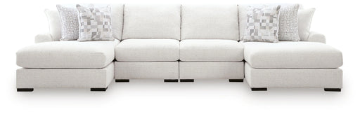 Five Star Furniture - 
