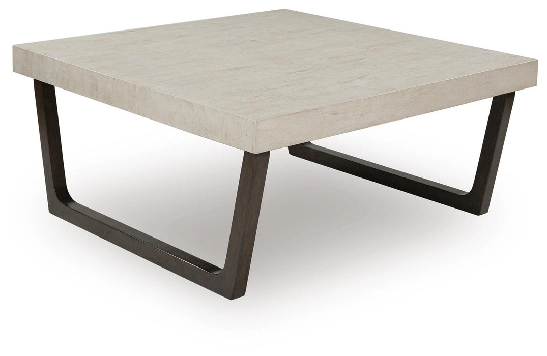 Five Star Furniture - Westenfort Table (Set of 2)