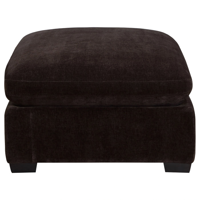 Five Star Furniture - Lakeview Ottoman