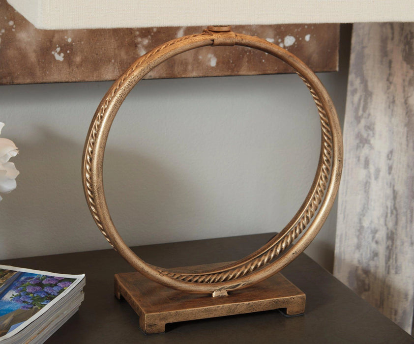 Five Star Furniture - Product image
