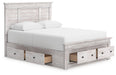 Five Star Furniture - 