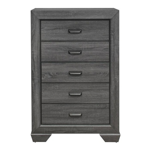 Five Star Furniture - 