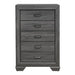 Five Star Furniture - 