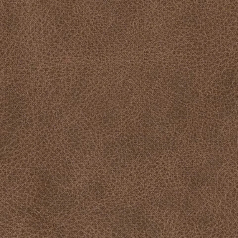 Five Star Furniture - VillaCourt Ottoman