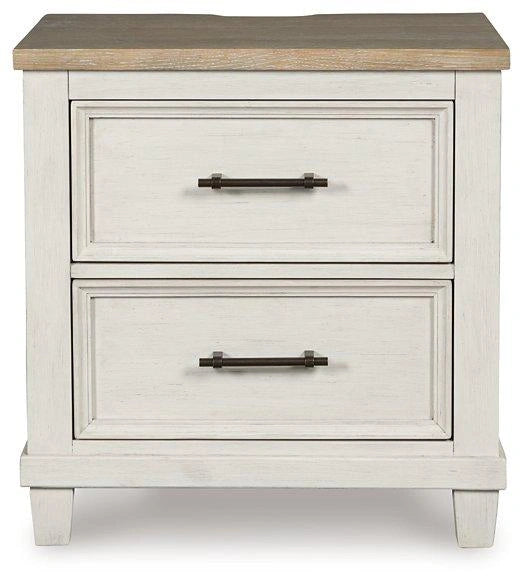 Five Star Furniture - Product image
