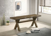 Five Star Furniture - 