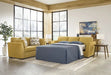 Five Star Furniture - 