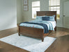 Five Star Furniture - 