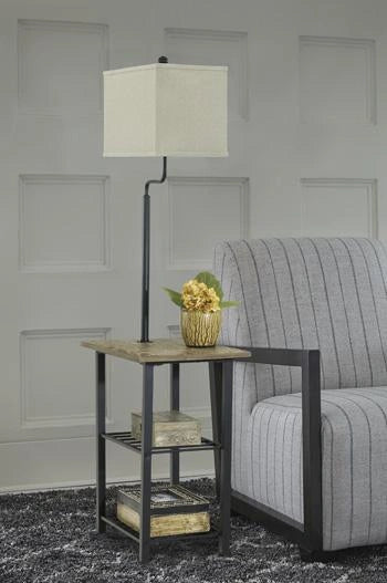 Five Star Furniture - Product image