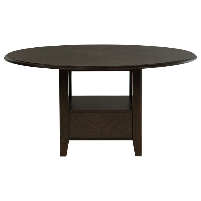 Five Star Furniture - Twyla Dining Table