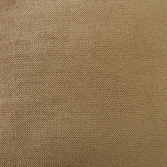 Five Star Furniture - Heartcort Sofa