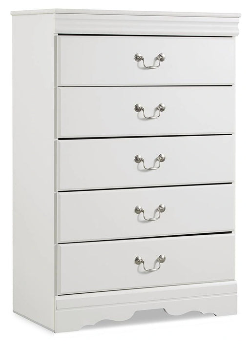 Five Star Furniture - 
