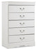 Five Star Furniture - 