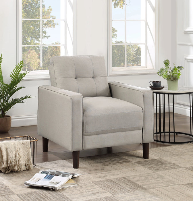 Five Star Furniture - Bowen Accent Chair