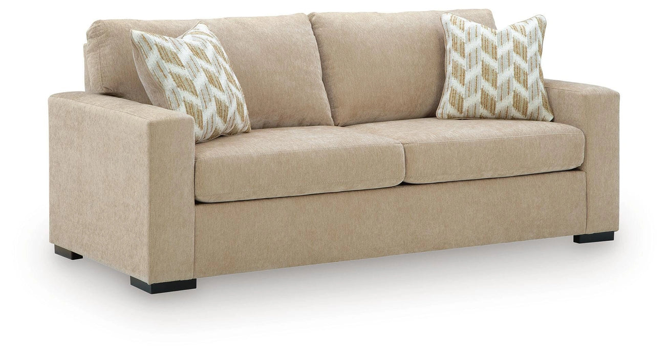 Five Star Furniture - Bridgepoint Sofa