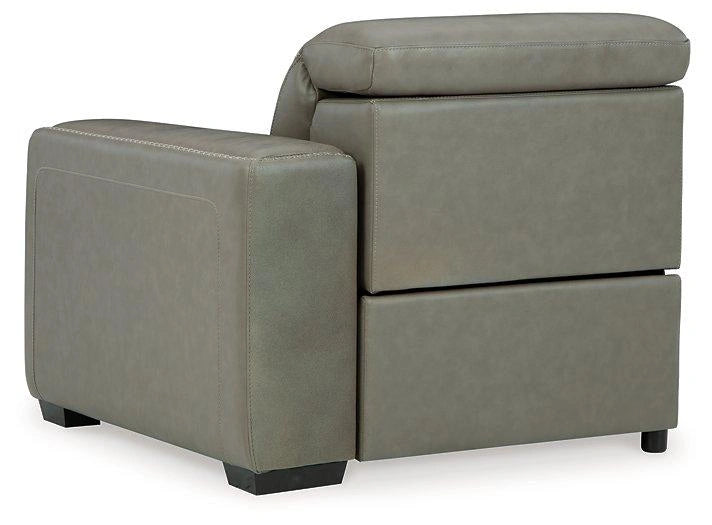 Five Star Furniture - Product image