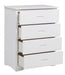 Five Star Furniture - 
