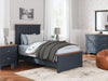 Five Star Furniture - Product image