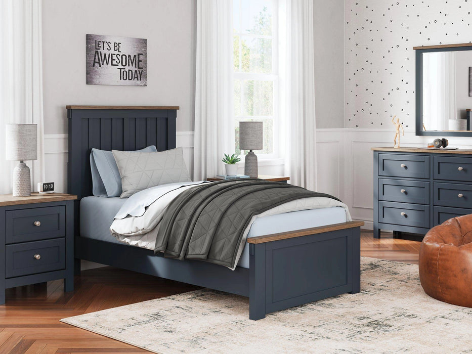 Five Star Furniture - Product image