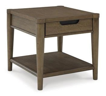 Five Star Furniture - Product image