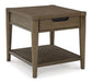 Five Star Furniture - Product image