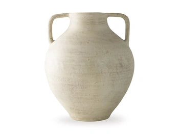 Five Star Furniture - Justy Vase