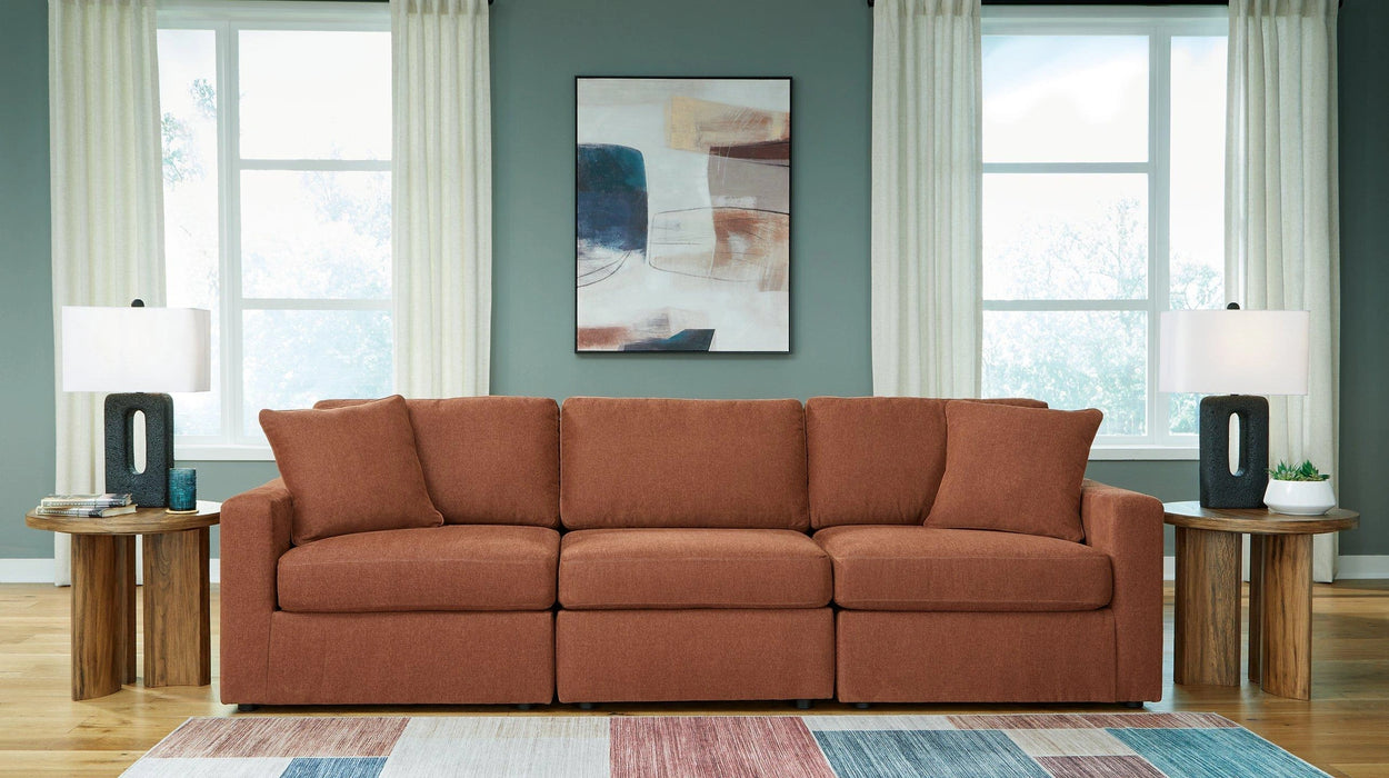 Five Star Furniture - Product image
