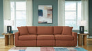Five Star Furniture - Product image
