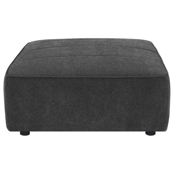 Five Star Furniture - Sunny Ottoman