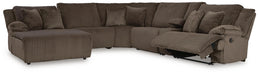 Five Star Furniture - 