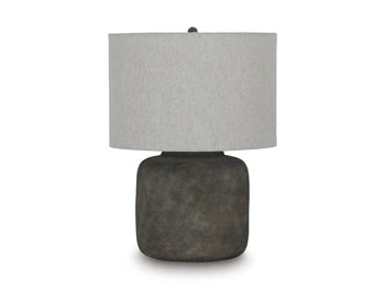 Five Star Furniture - Zandophen Table Lamp