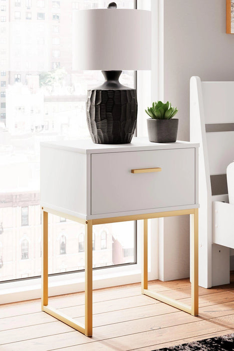 Five Star Furniture - Product image