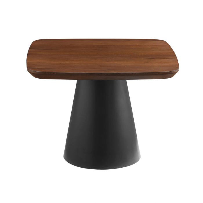 Five Star Furniture - Eason Coffee Table Set