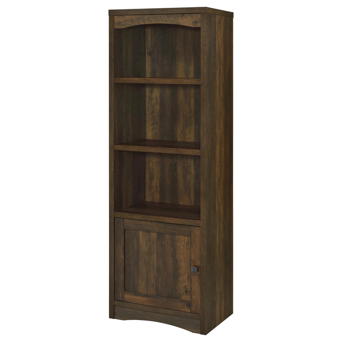 Five Star Furniture - Laughlin Entertainment Center