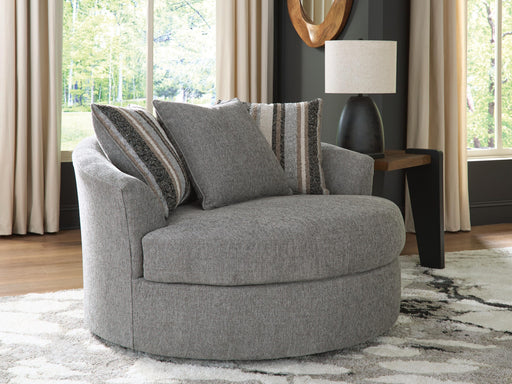 Five Star Furniture - 