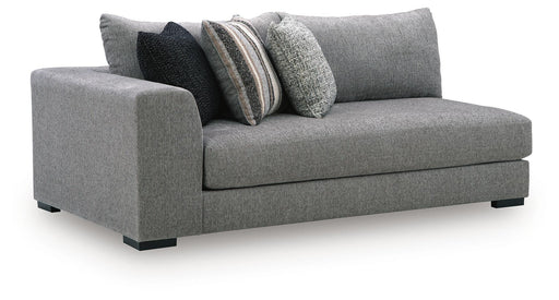 Five Star Furniture - 