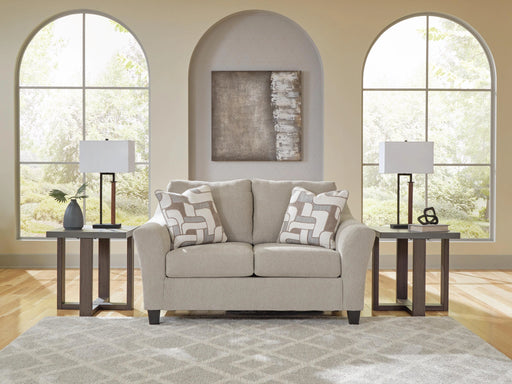 Five Star Furniture - 
