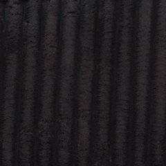 Five Star Furniture - Forest Lake Power Reclining Sofa - Five Star Furniture & Mattress (GA)