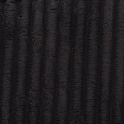 Five Star Furniture - Forest Lake Power Reclining Loveseat with Console - Five Star Furniture & Mattress (GA)