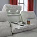 Five Star Furniture - Forest Lake Living Room Set - Five Star Furniture & Mattress (GA)