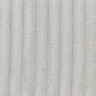 Five Star Furniture - Forest Lake Power Reclining Loveseat with Console - Five Star Furniture & Mattress (GA)