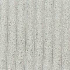 Five Star Furniture - Forest Lake Living Room Set - Five Star Furniture & Mattress (GA)