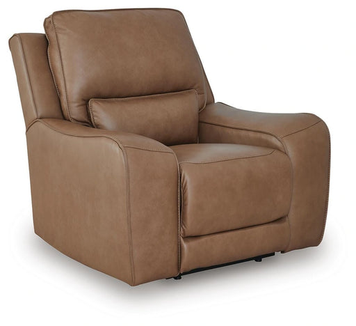 Five Star Furniture - 