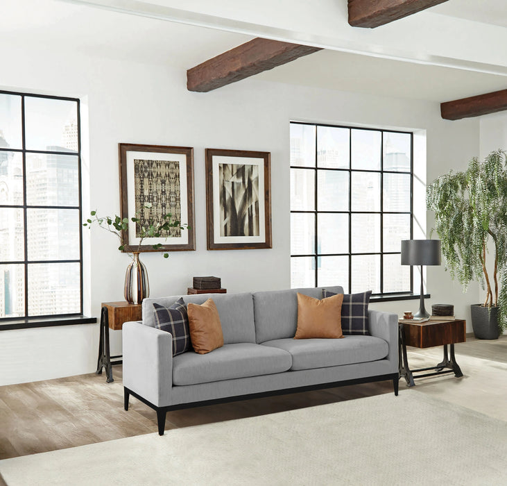Five Star Furniture - Apperson Sofa