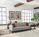 Five Star Furniture - 